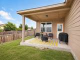 373 Azalea Way - Photo 8