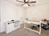 373 Azalea Way - Photo 9