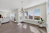 3830 Riardo Dr - Photo 10
