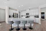 3830 Riardo Dr - Photo 11