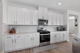 3830 Riardo Dr - Photo 12