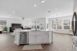 3830 Riardo Dr - Photo 13