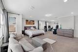 3830 Riardo Dr - Photo 14