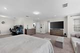 3830 Riardo Dr - Photo 15