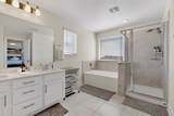 3830 Riardo Dr - Photo 18