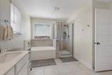3830 Riardo Dr - Photo 19