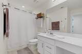 3830 Riardo Dr - Photo 22