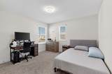 3830 Riardo Dr - Photo 23