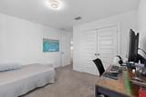 3830 Riardo Dr - Photo 24