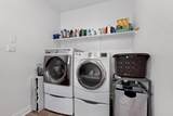 3830 Riardo Dr - Photo 25