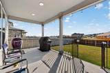 3830 Riardo Dr - Photo 26