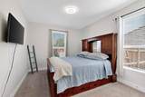 3830 Riardo Dr - Photo 4