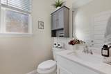 3830 Riardo Dr - Photo 5