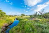 TBD County Road 110 - Photo 13