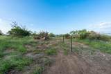 TBD County Road 110 - Photo 15