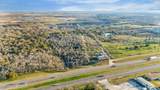 4975 Highway 71 Highway - Photo 14