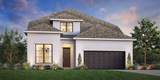 128 Ensberg Ln - Photo 1