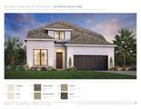 128 Ensberg Ln - Photo 2
