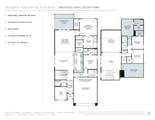 128 Ensberg Ln - Photo 3