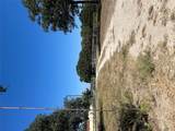 145 Sandy Ln - Photo 1