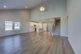 117 Fairmeadow Downs Dr - Photo 13
