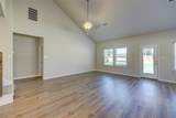 117 Fairmeadow Downs Dr - Photo 14
