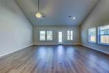 117 Fairmeadow Downs Dr - Photo 15