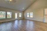 117 Fairmeadow Downs Dr - Photo 16