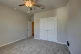 117 Fairmeadow Downs Dr - Photo 18