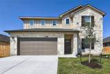117 Fairmeadow Downs Dr - Photo 2