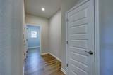 117 Fairmeadow Downs Dr - Photo 20
