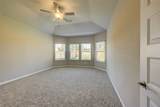 117 Fairmeadow Downs Dr - Photo 22