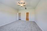 117 Fairmeadow Downs Dr - Photo 23