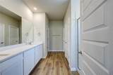 117 Fairmeadow Downs Dr - Photo 24