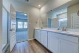 117 Fairmeadow Downs Dr - Photo 26