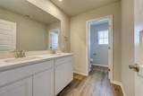 117 Fairmeadow Downs Dr - Photo 27