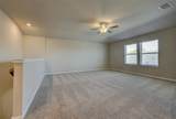 117 Fairmeadow Downs Dr - Photo 28
