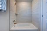 117 Fairmeadow Downs Dr - Photo 29