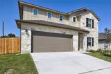 117 Fairmeadow Downs Dr - Photo 3