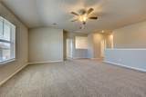 117 Fairmeadow Downs Dr - Photo 30