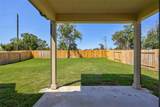 117 Fairmeadow Downs Dr - Photo 32