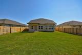 117 Fairmeadow Downs Dr - Photo 33