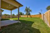 117 Fairmeadow Downs Dr - Photo 34