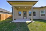 117 Fairmeadow Downs Dr - Photo 35