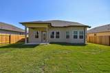 117 Fairmeadow Downs Dr - Photo 36