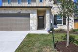 117 Fairmeadow Downs Dr - Photo 4