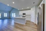 117 Fairmeadow Downs Dr - Photo 8