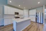 117 Fairmeadow Downs Dr - Photo 9