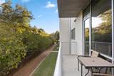 1600 Barton Springs Rd - Photo 13