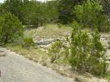 21207 Westward Ho Trl - Photo 4
